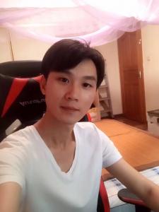 會員推薦
